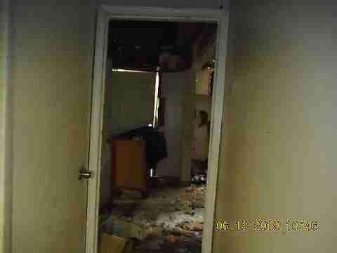 15845 Fairfield (23)_m.jpg